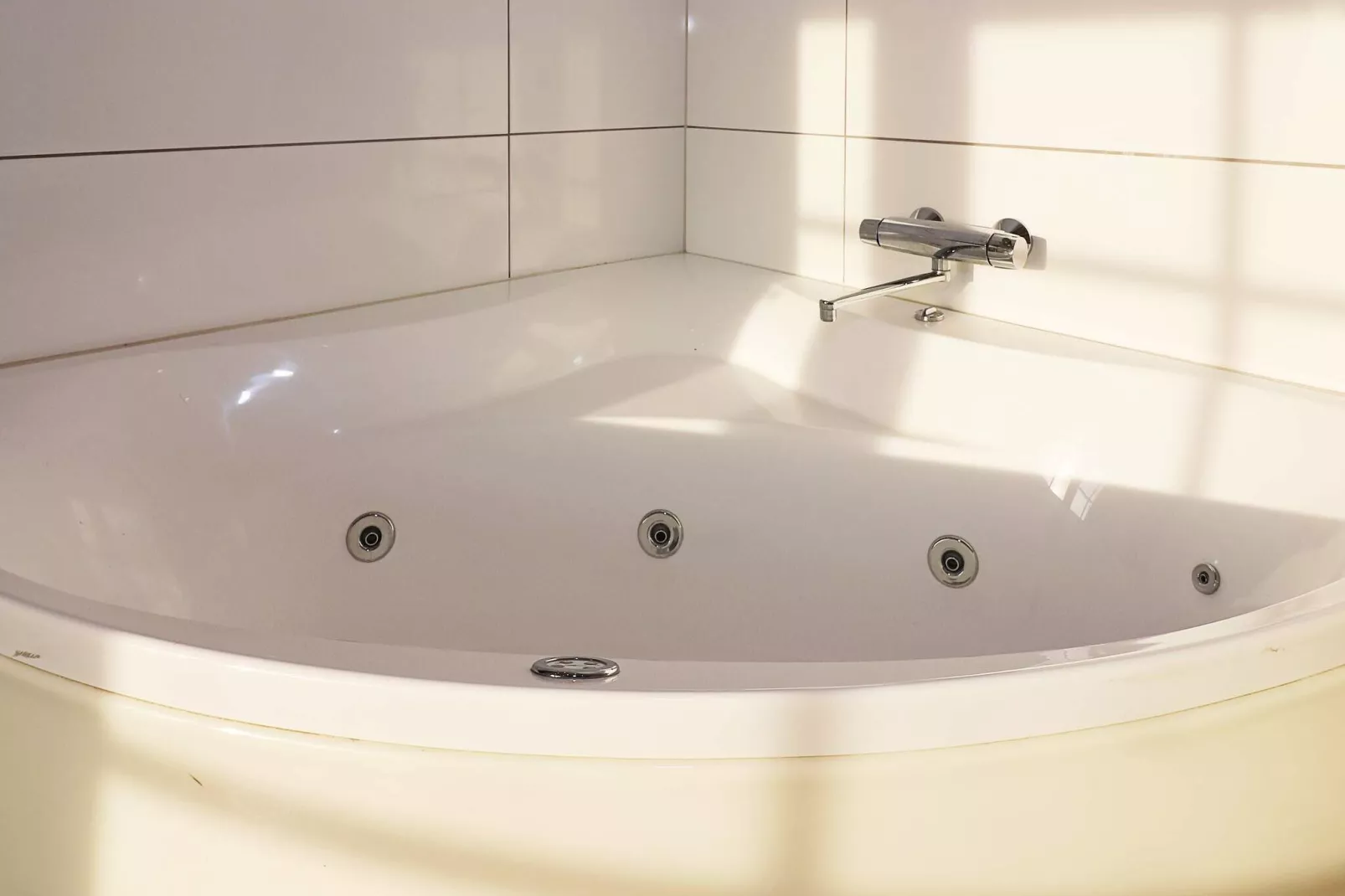 14 persoons vakantie huis in Havndal-By Traum-Spa