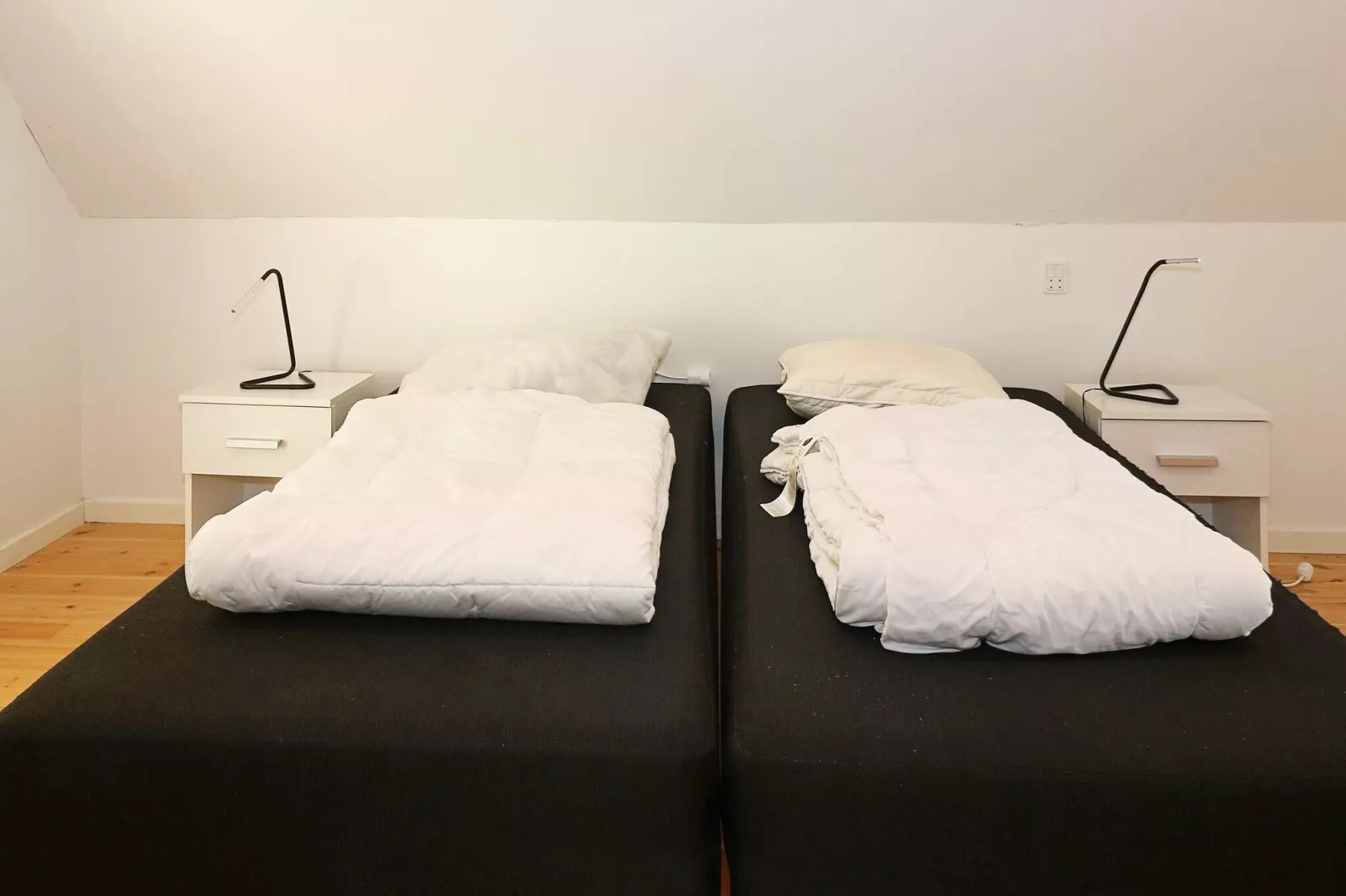 14 persoons vakantie huis in Havndal-By Traum-Binnen
