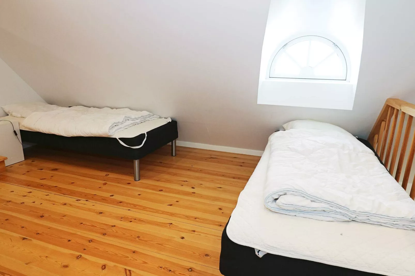 14 persoons vakantie huis in Havndal-By Traum-Binnen