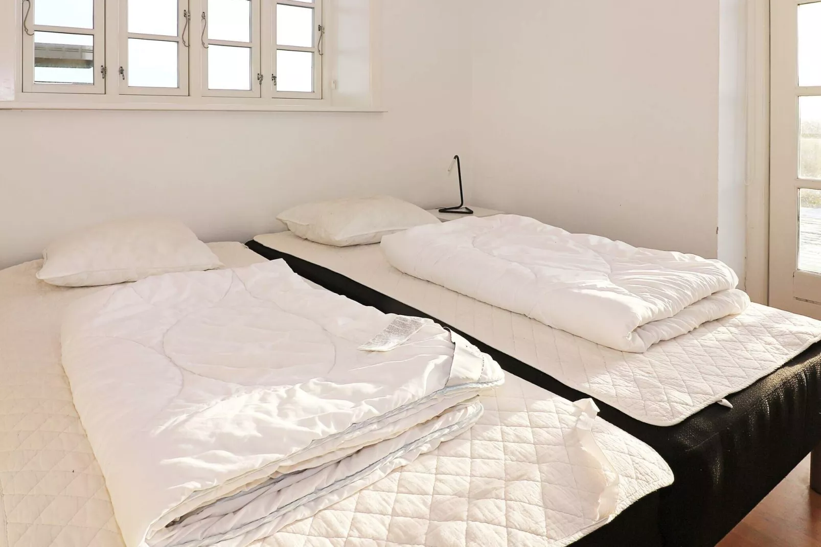 14 persoons vakantie huis in Havndal-By Traum-Binnen