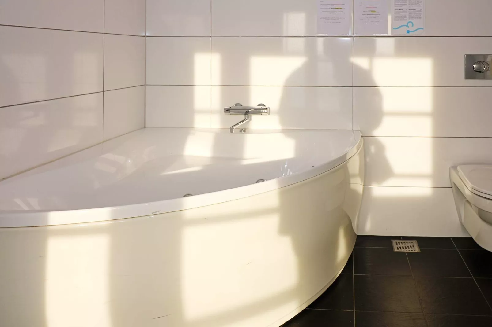 14 persoons vakantie huis in Havndal-By Traum-Binnen