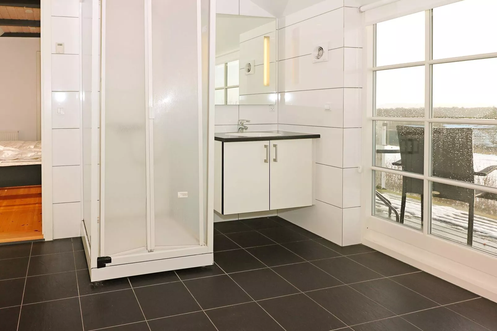 14 persoons vakantie huis in Havndal-By Traum-Binnen