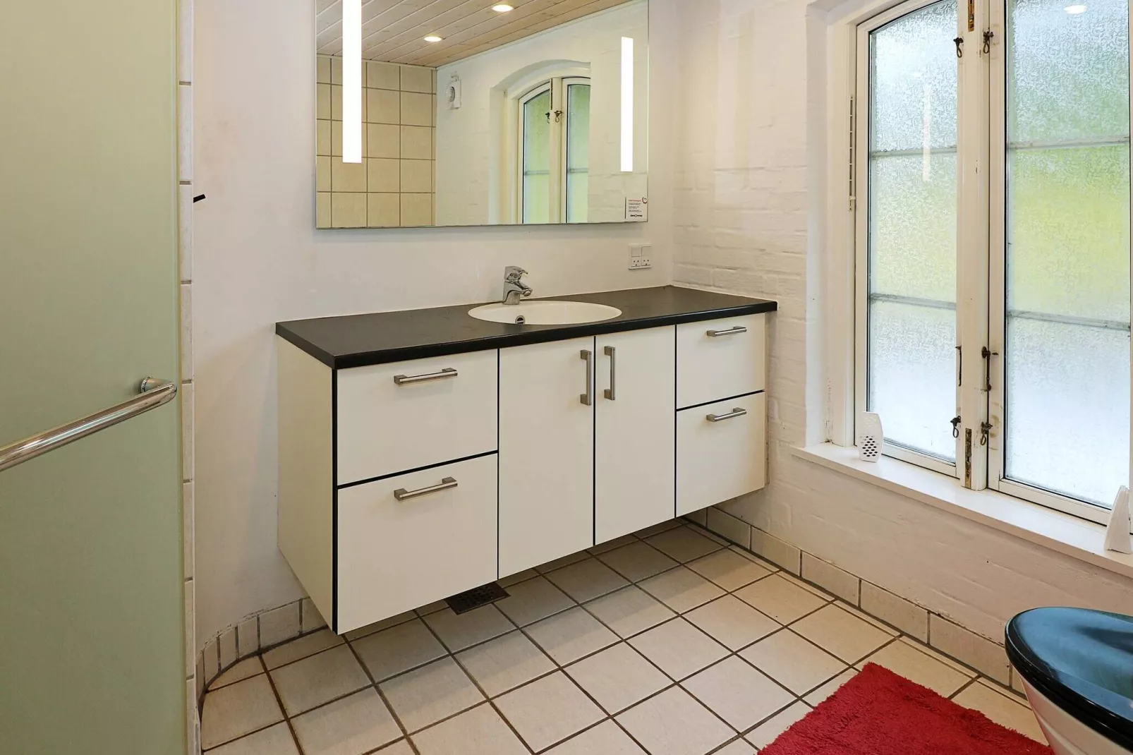 14 persoons vakantie huis in Havndal-By Traum-Binnen