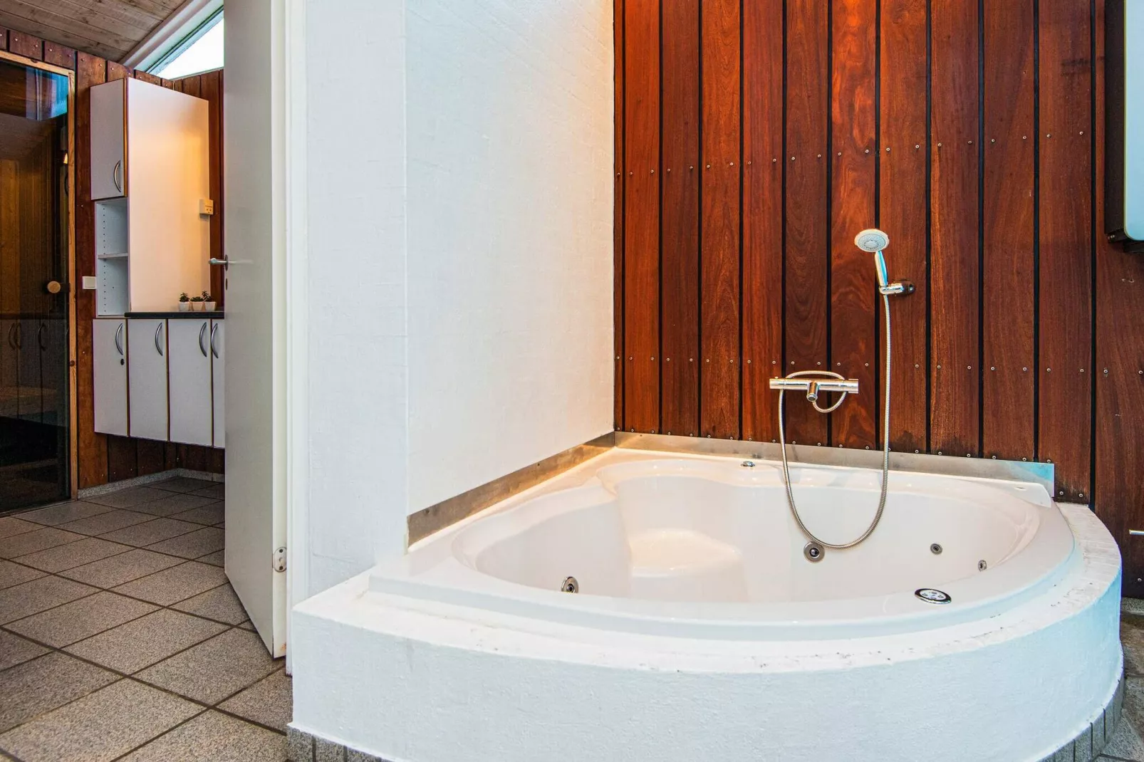 10 persoons vakantie huis in Allingåbro-By Traum-Spa
