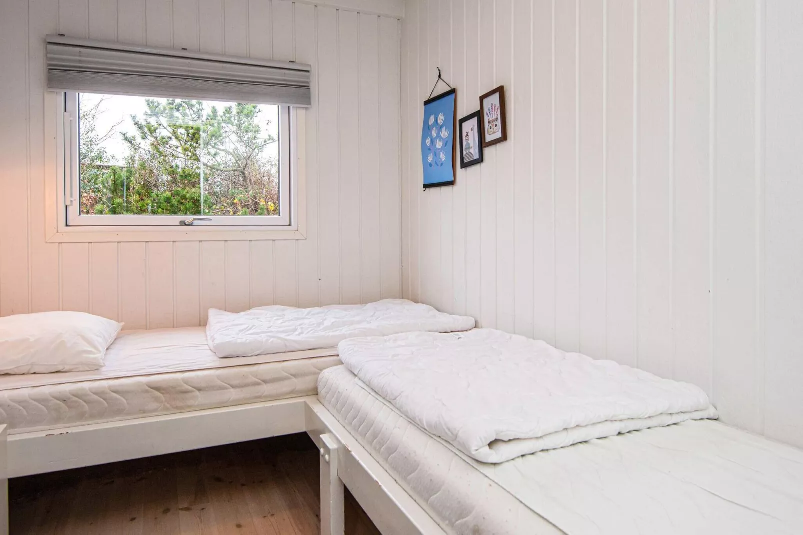 10 persoons vakantie huis in Allingåbro-By Traum-Binnen