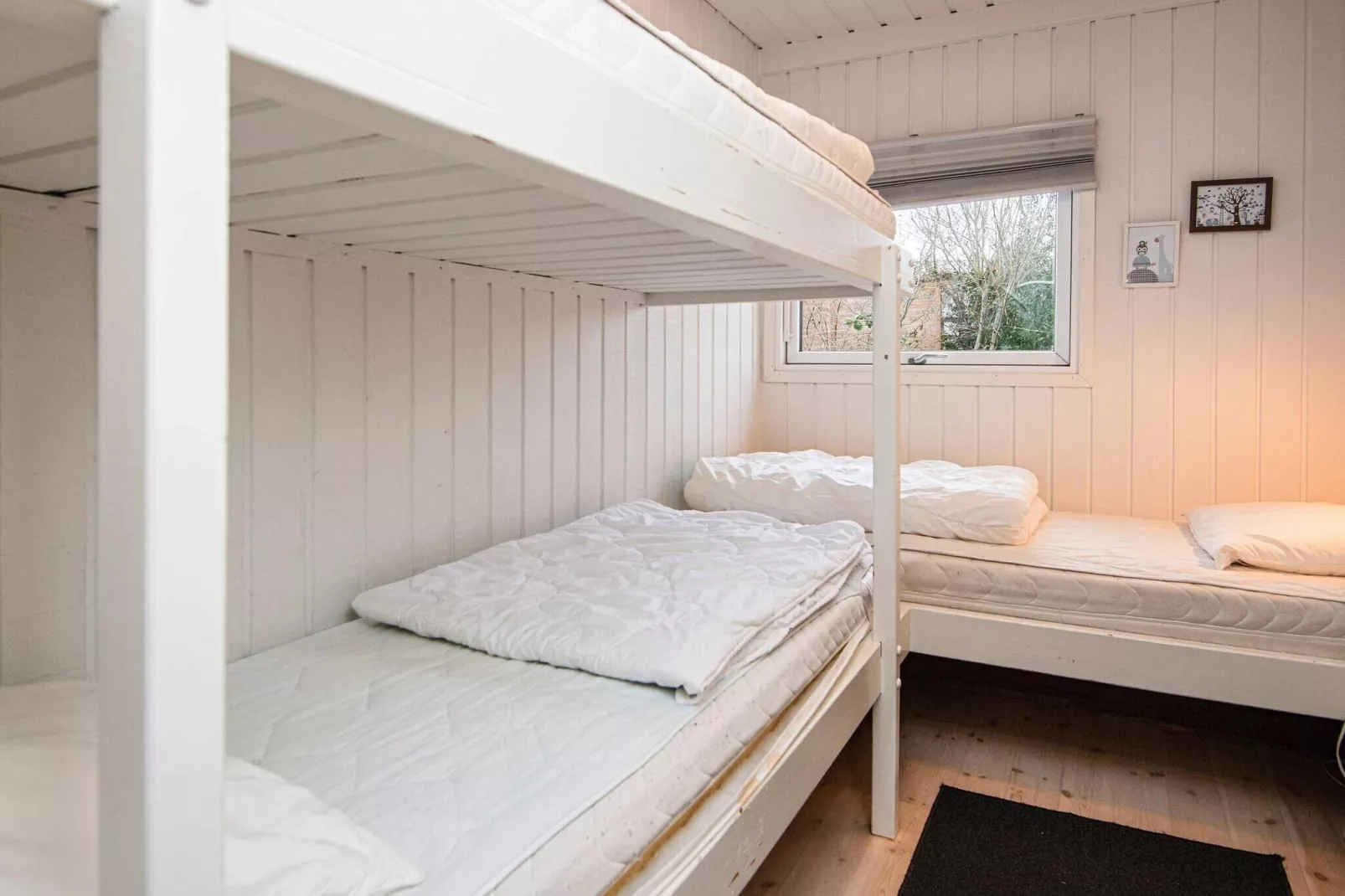 10 persoons vakantie huis in Allingåbro-By Traum-Binnen