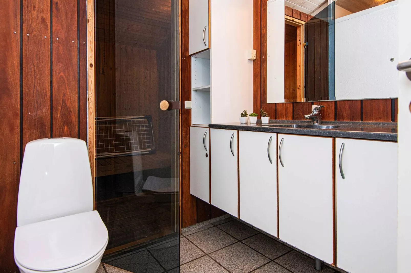 10 persoons vakantie huis in Allingåbro-By Traum-Binnen
