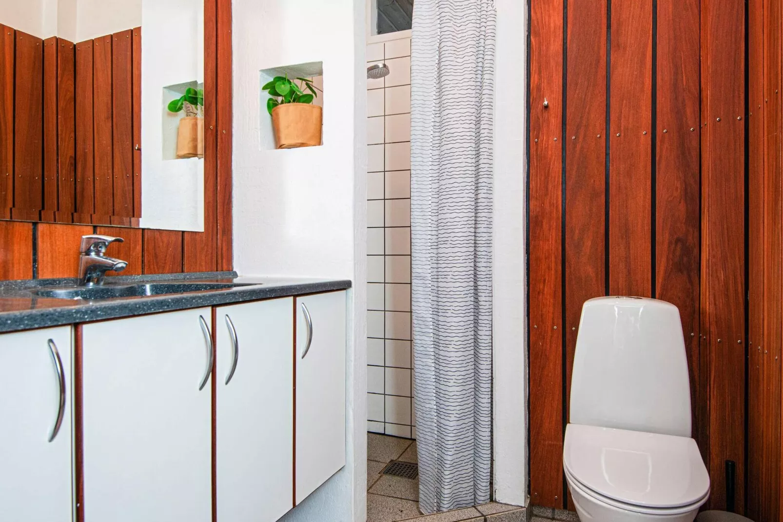 10 persoons vakantie huis in Allingåbro-By Traum-Binnen