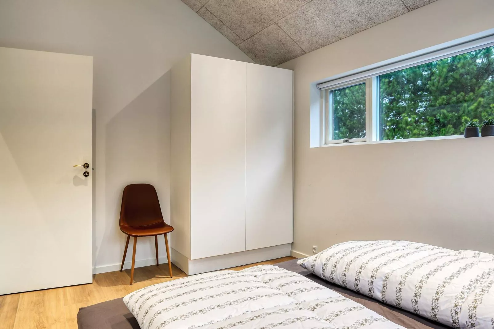 10 persoons vakantie huis in Jerup-By Traum-Binnen