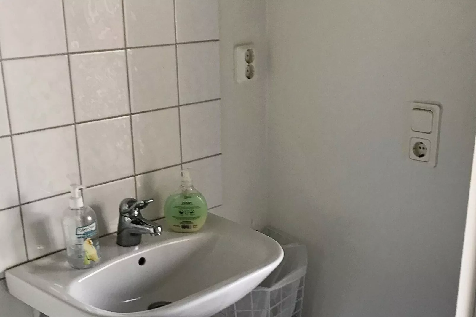 5 persoons vakantie huis in STAVSJÖ-By Traum-Binnen