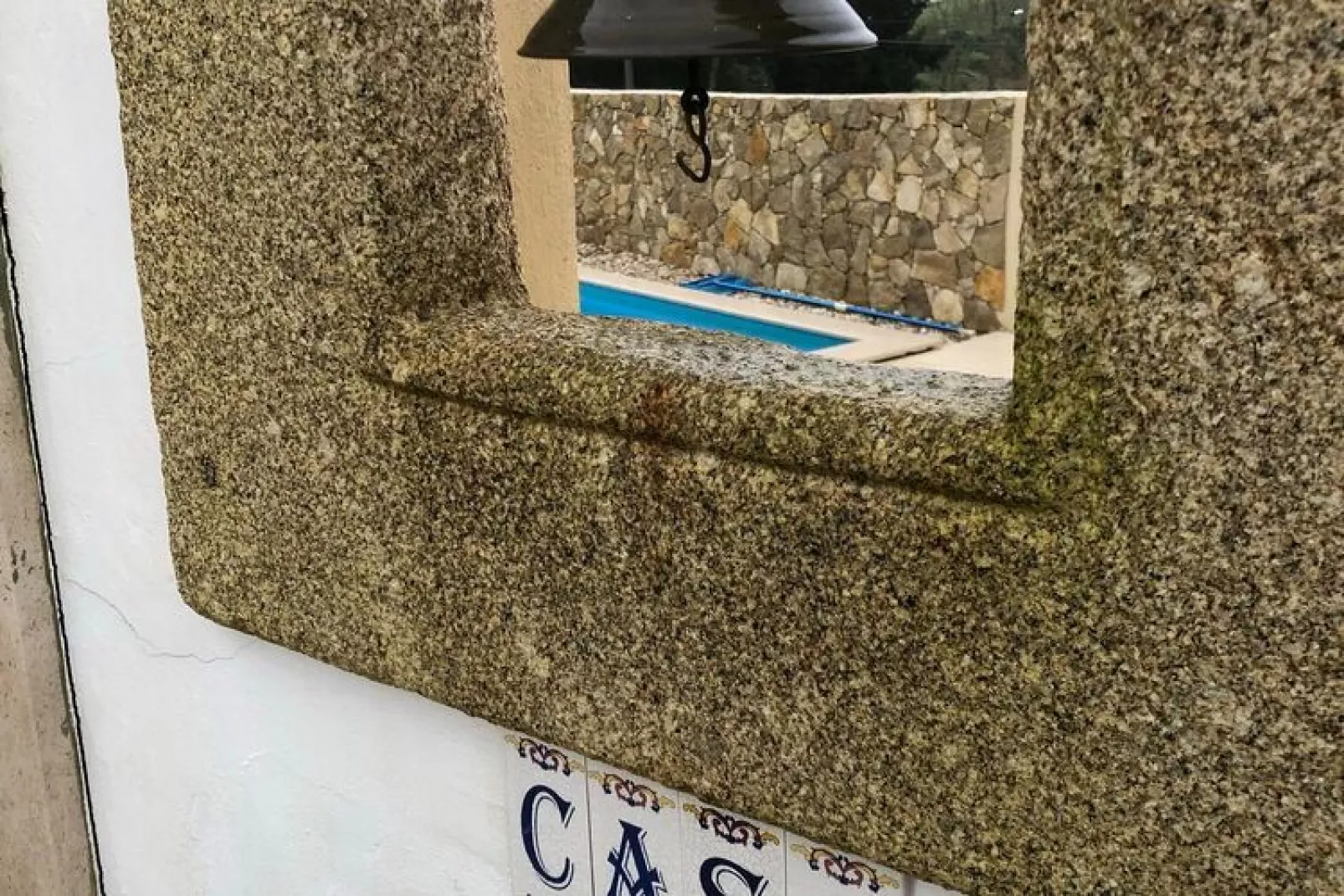Casa Puro