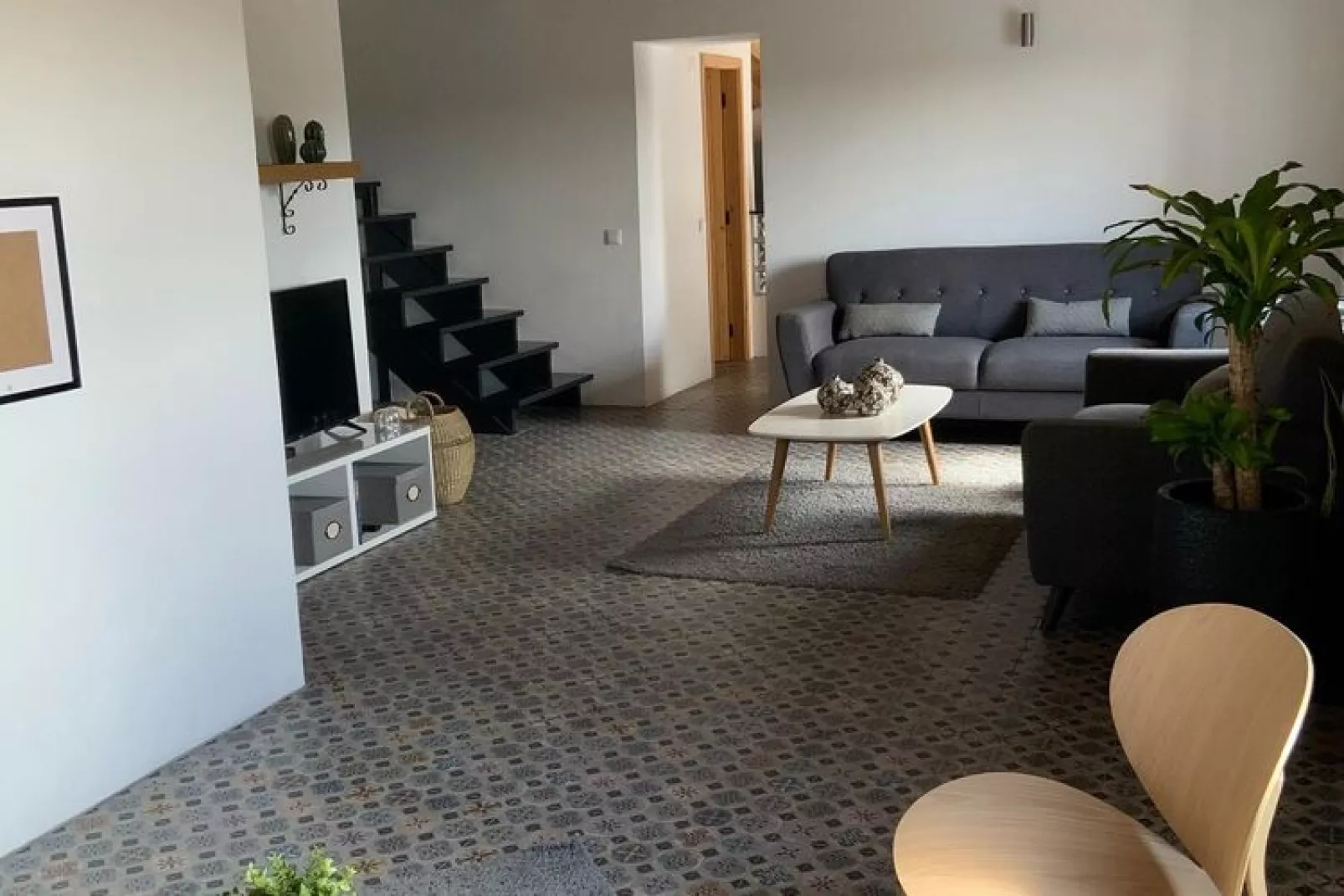 Casa Puro