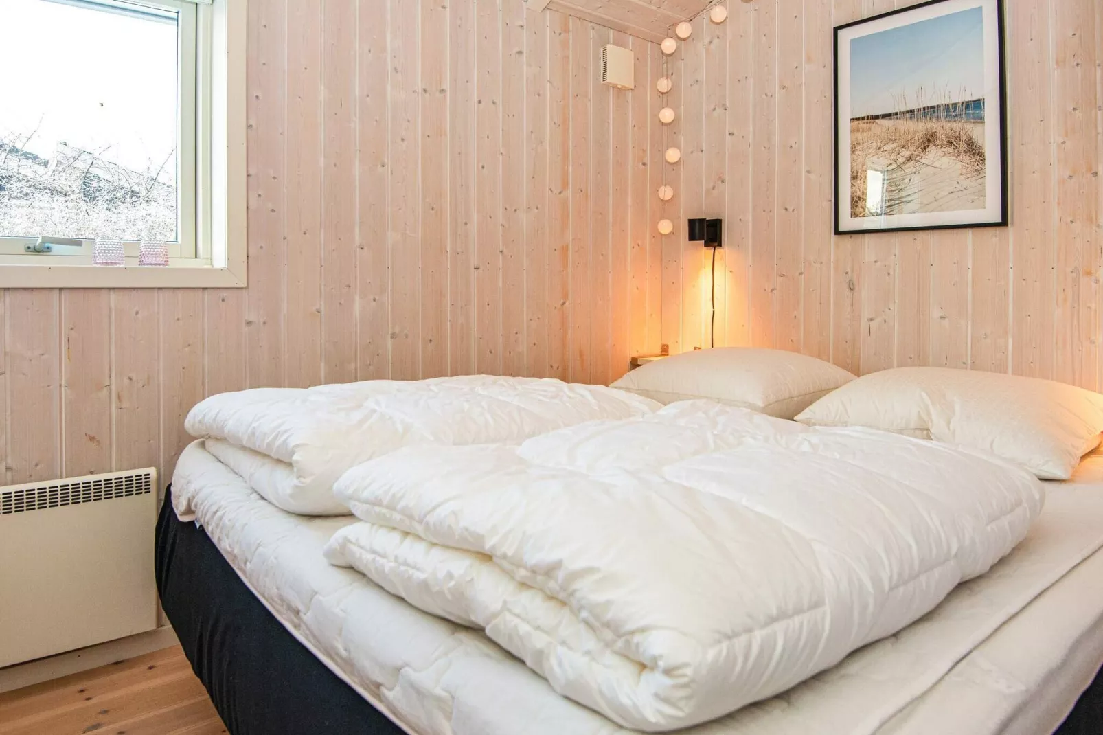 6 persoons vakantie huis in Juelsminde-By Traum-Binnen