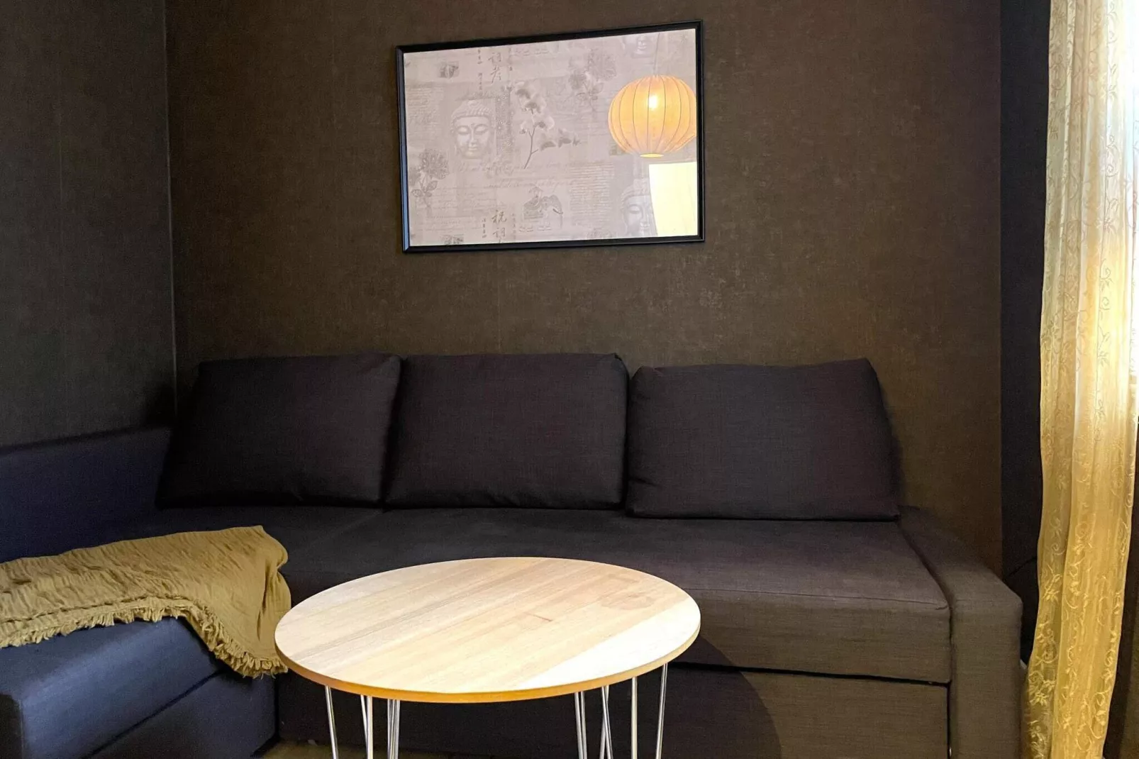 7 persoons vakantie huis in LJUNGSKILE-By Traum-Binnen