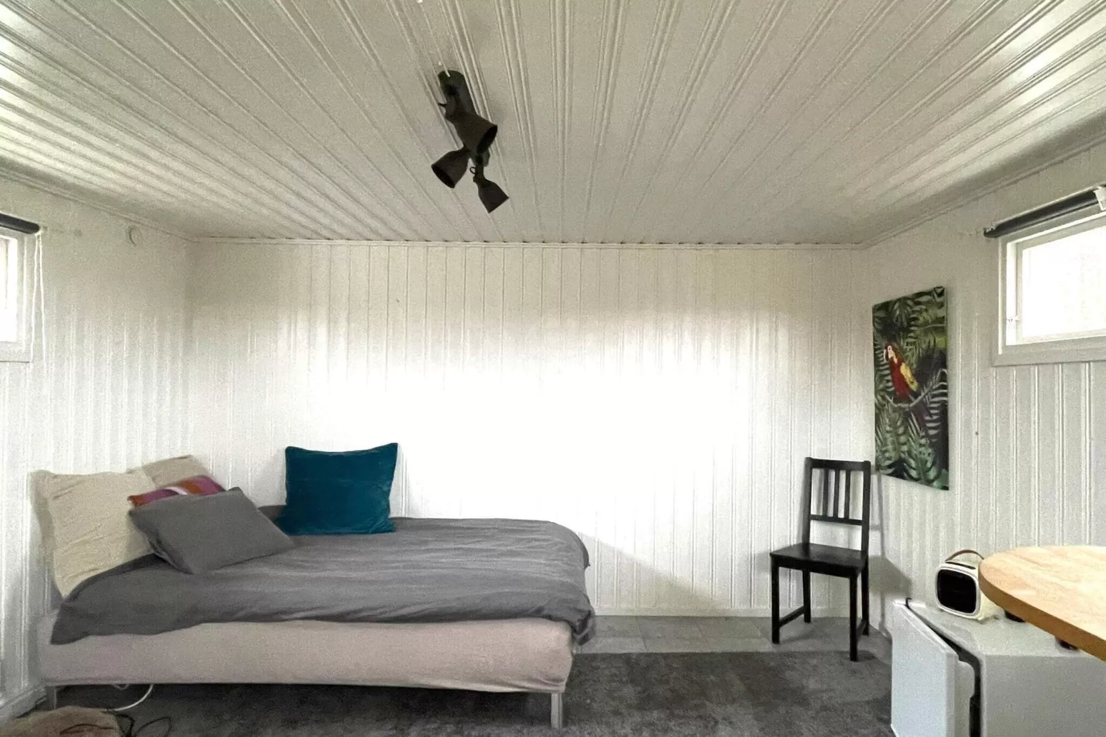 7 persoons vakantie huis in LJUNGSKILE-By Traum-Binnen