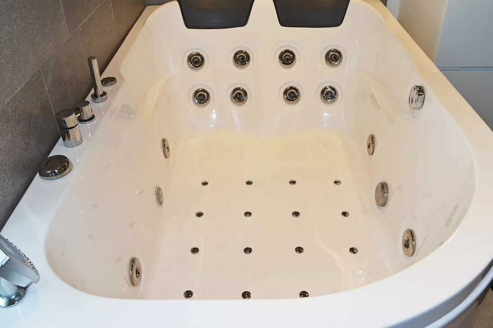 10 persoons vakantie huis in Hadsund-By Traum-Spa