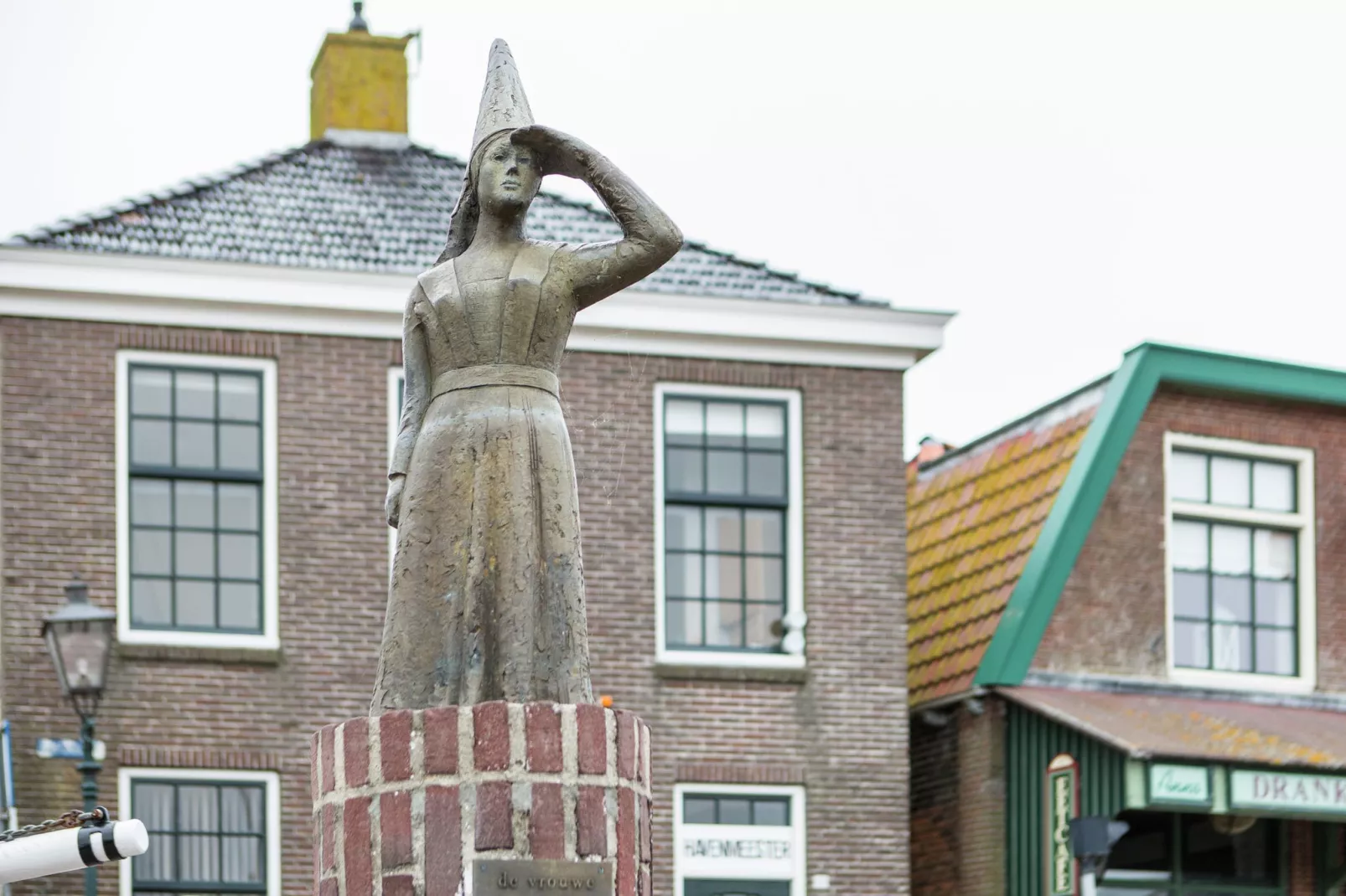 De Goudsbloem-Gebieden zomer 20km