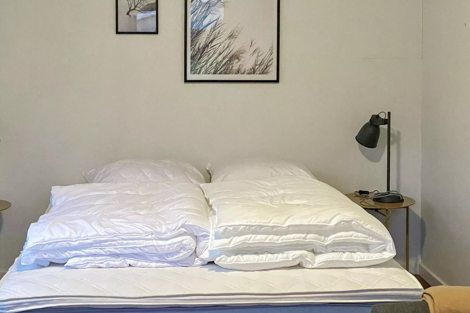 8 persoons vakantie huis in Silkeborg-By Traum-Binnen