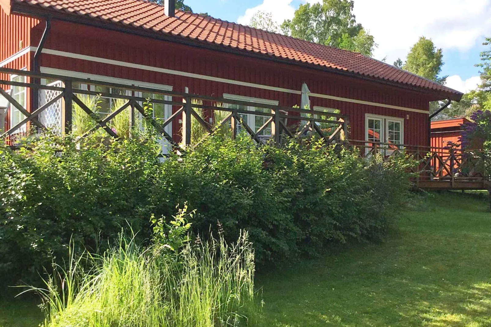 outdoor