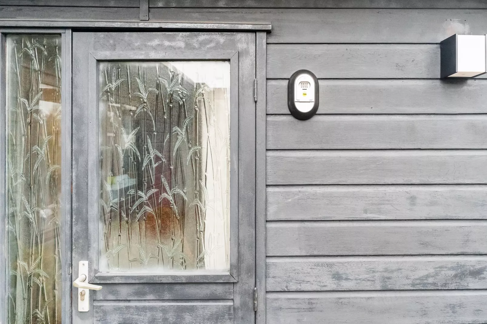 Chalet De Vier Jaargetijden 74-Sfeer