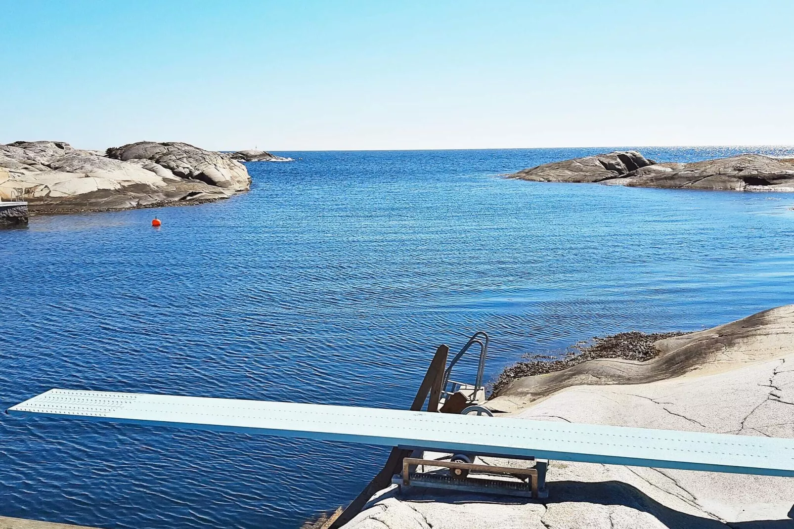 8 persoons vakantie huis in Søndeled-By Traum-Niet-getagd
