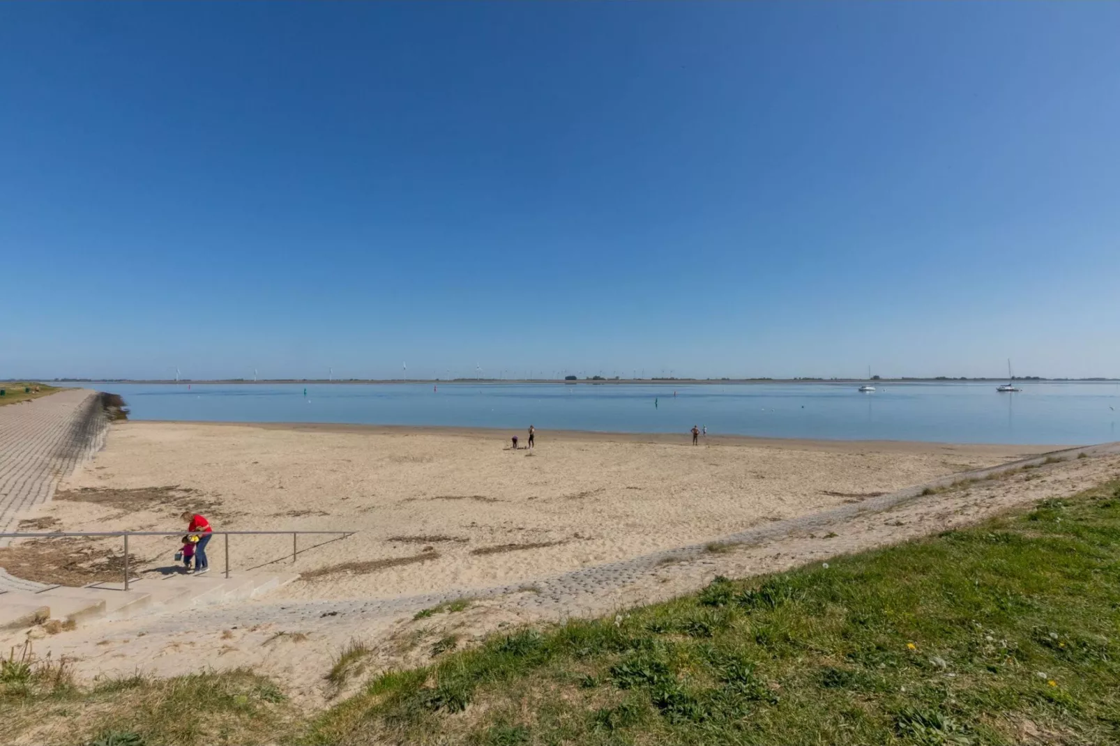Havenweg 8-14-Sfeer