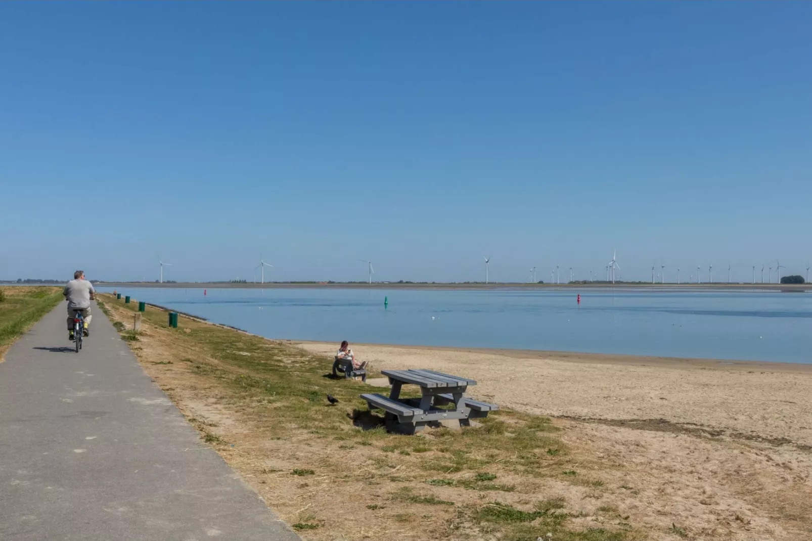 Havenweg 8-14-Sfeer