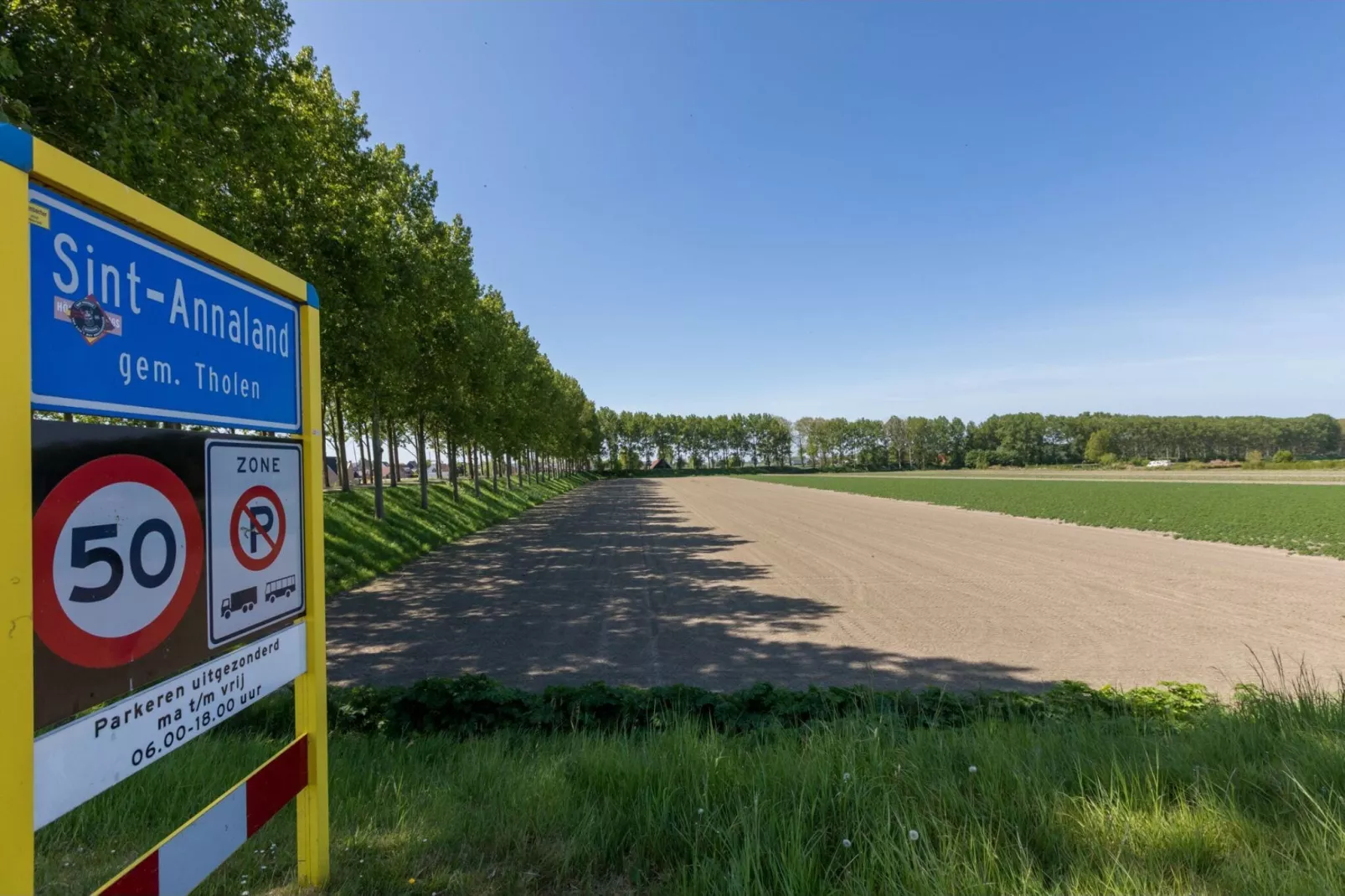Havenweg 8-14-Sfeer