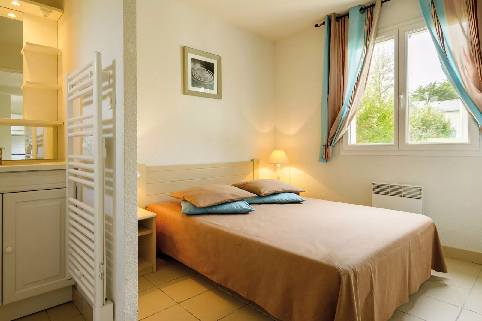 Le Hameau de Peemor Pen 2