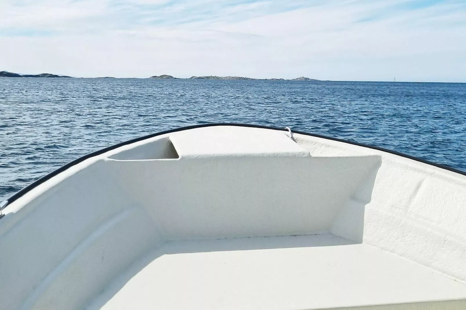 8 persoons vakantie huis in Bud-By Traum-Niet-getagd