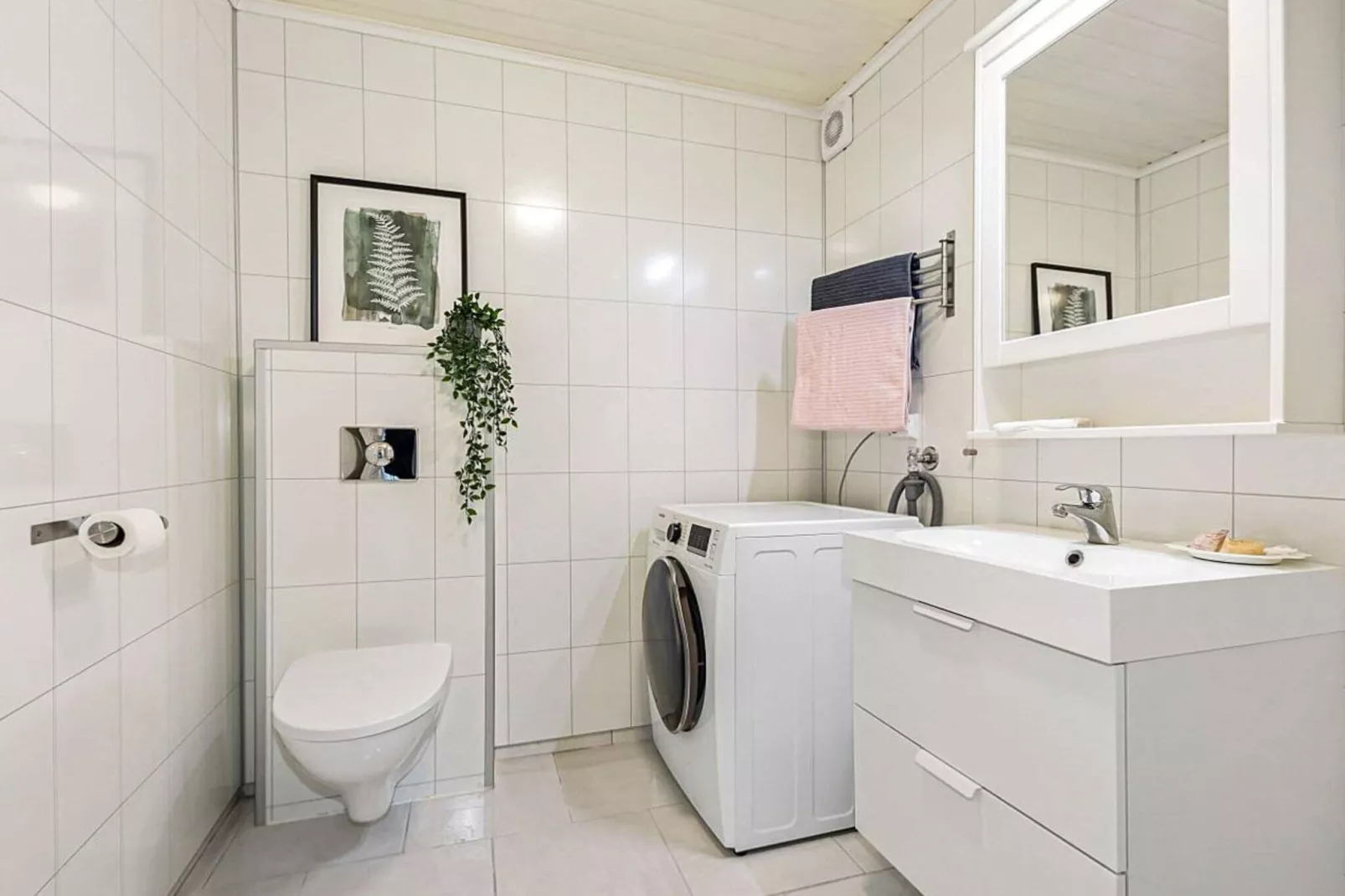 10 persoons vakantie huis in Kalvåg-By Traum-Binnen