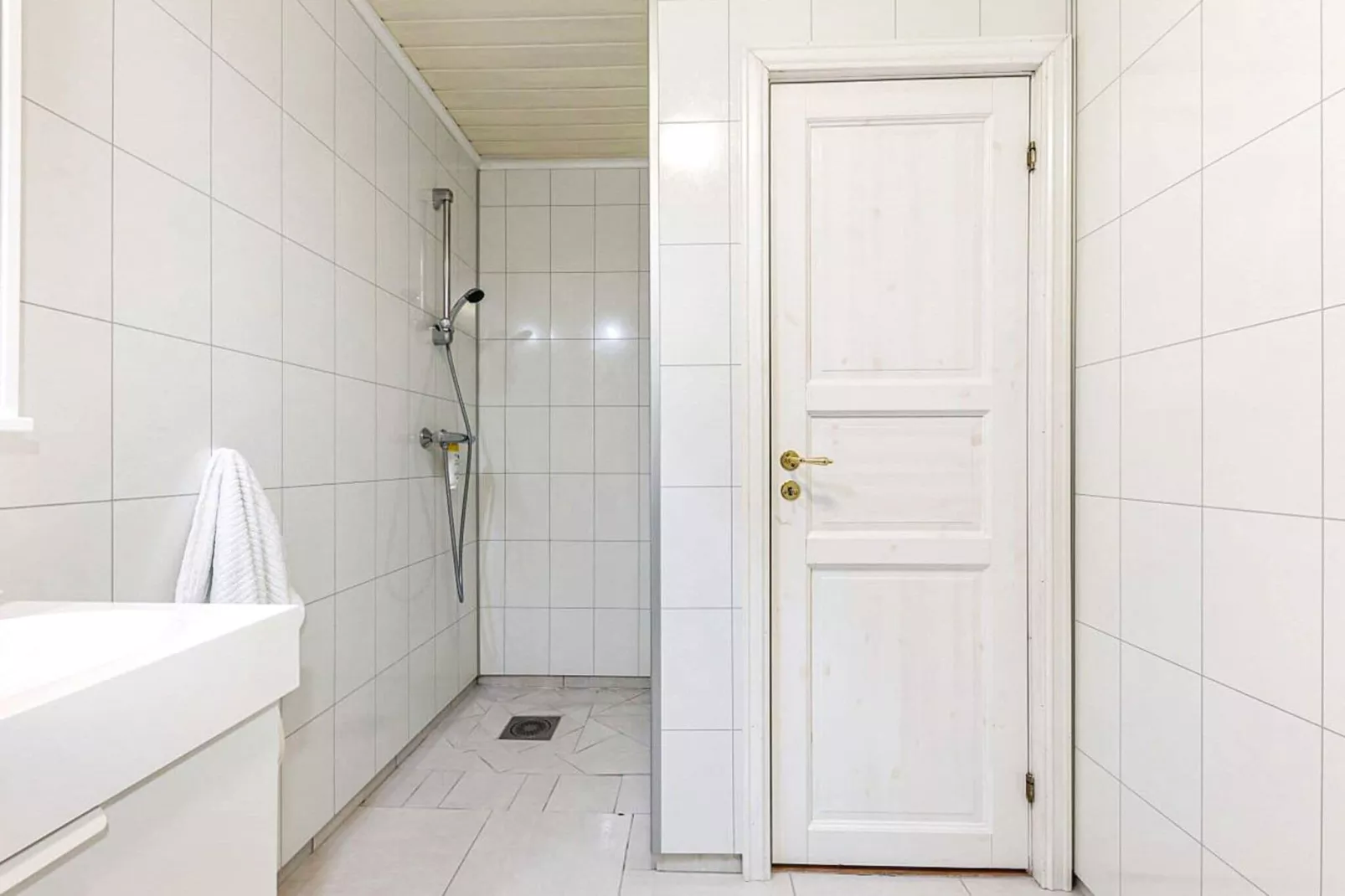 10 persoons vakantie huis in Kalvåg-By Traum-Binnen
