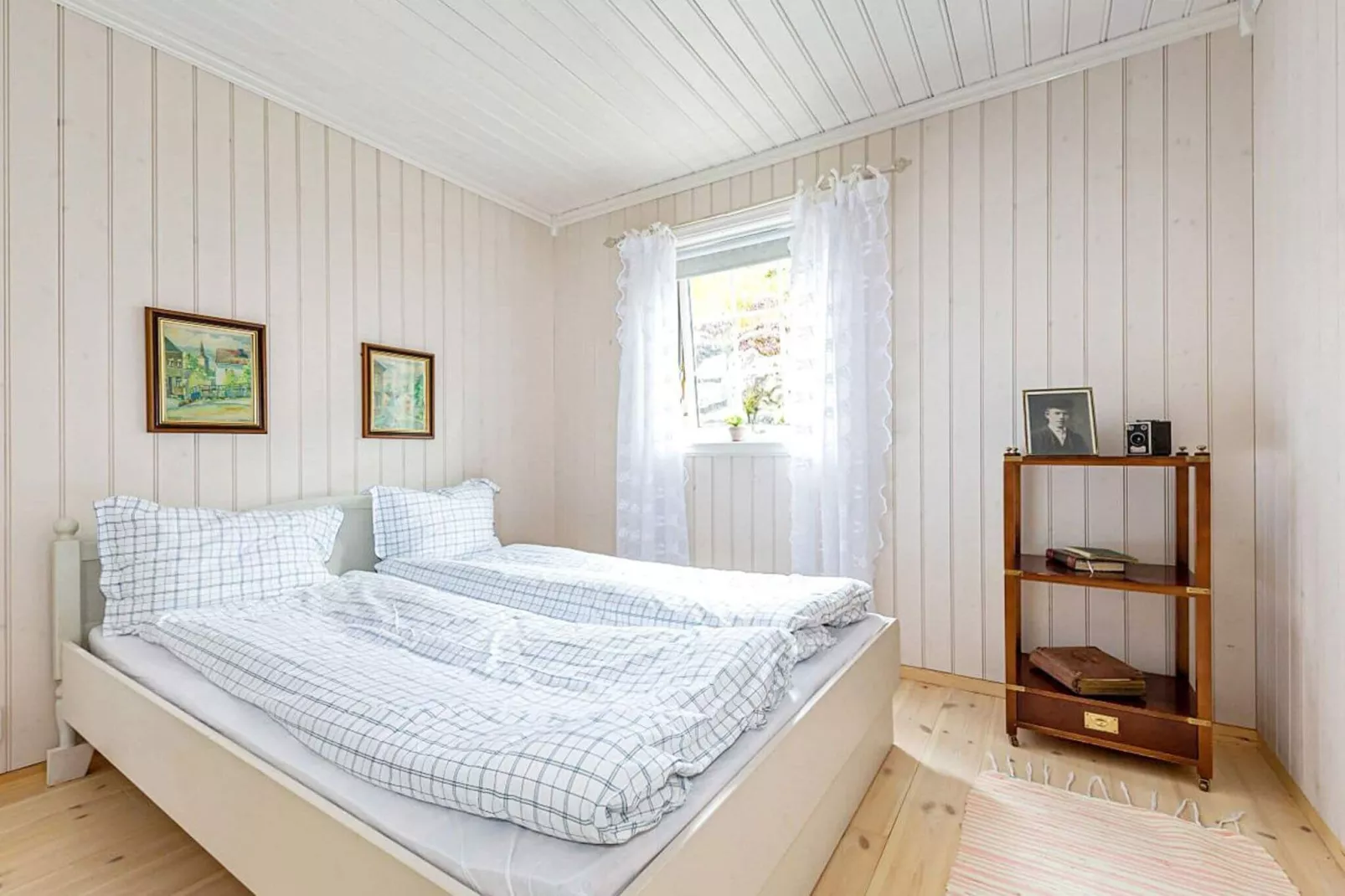 10 persoons vakantie huis in Kalvåg-By Traum-Binnen