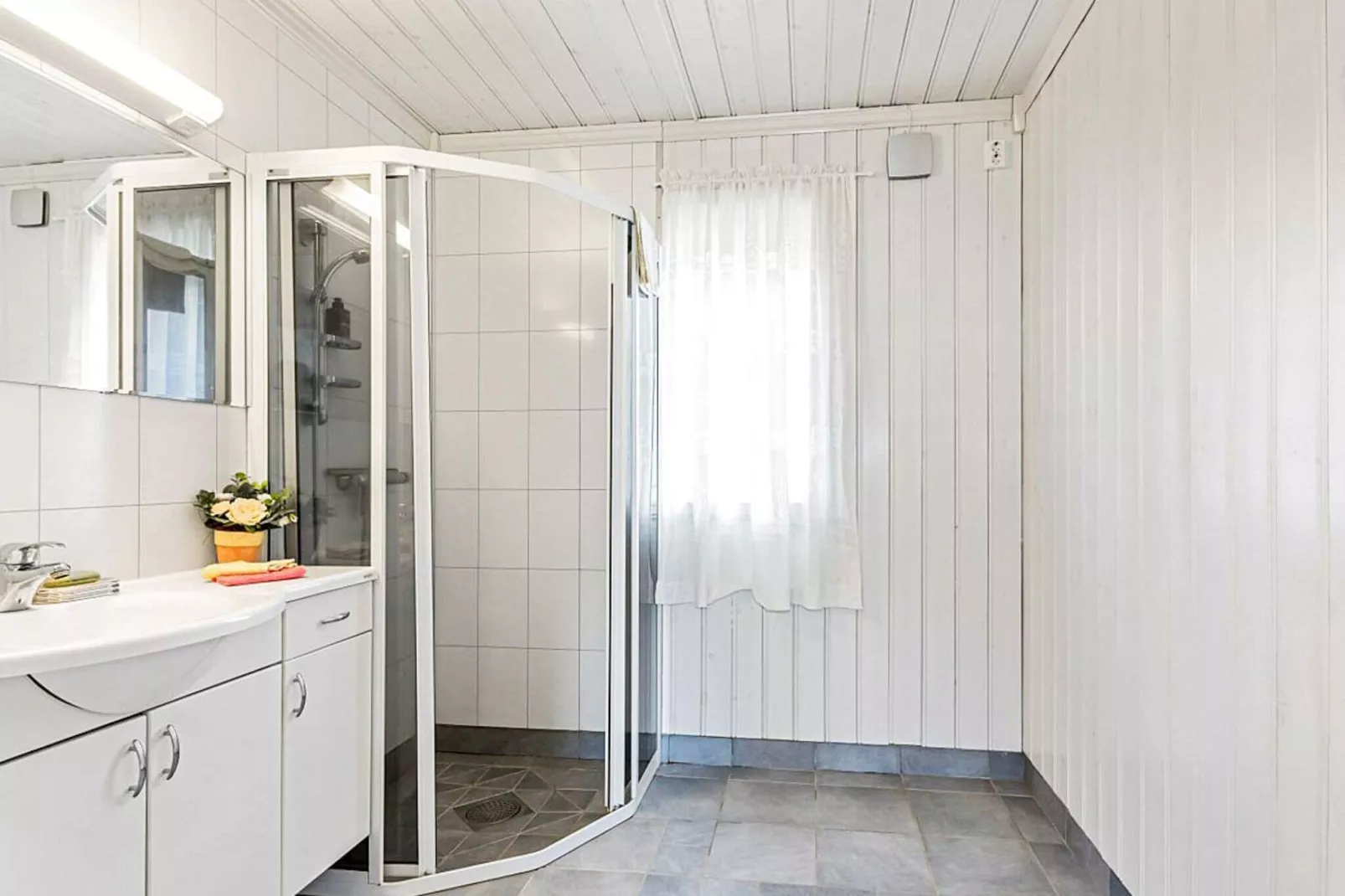 10 persoons vakantie huis in Kalvåg-By Traum-Binnen
