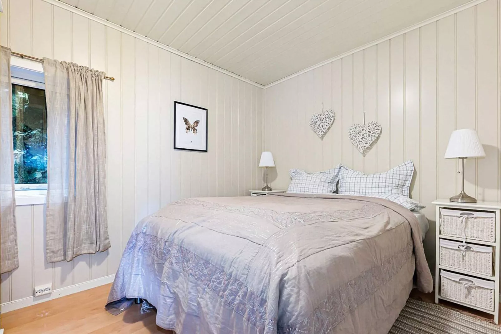 10 persoons vakantie huis in Kalvåg-By Traum-Binnen