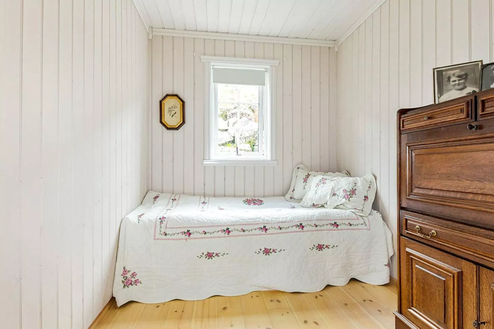 10 persoons vakantie huis in Kalvåg-By Traum-Binnen