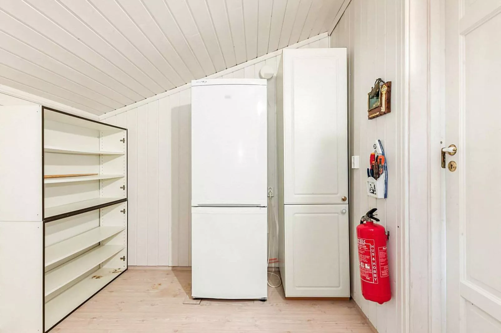 10 persoons vakantie huis in Kalvåg-By Traum-Binnen