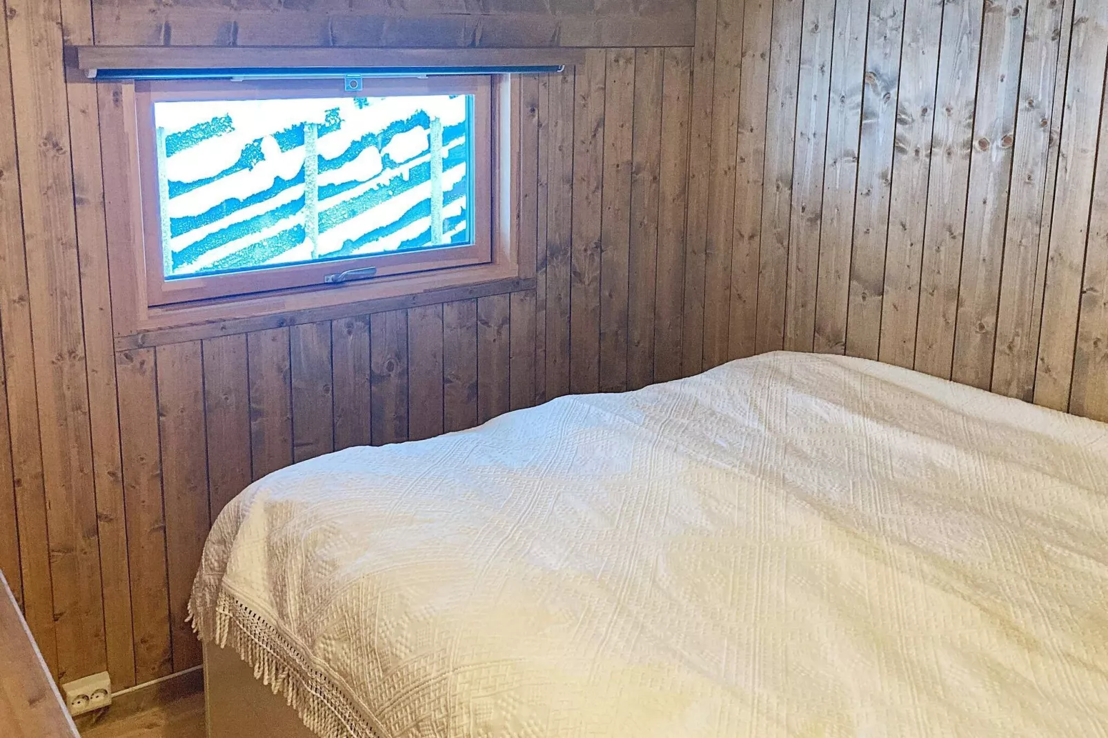 6 persoons vakantie huis in Tisleidalen-By Traum-Binnen