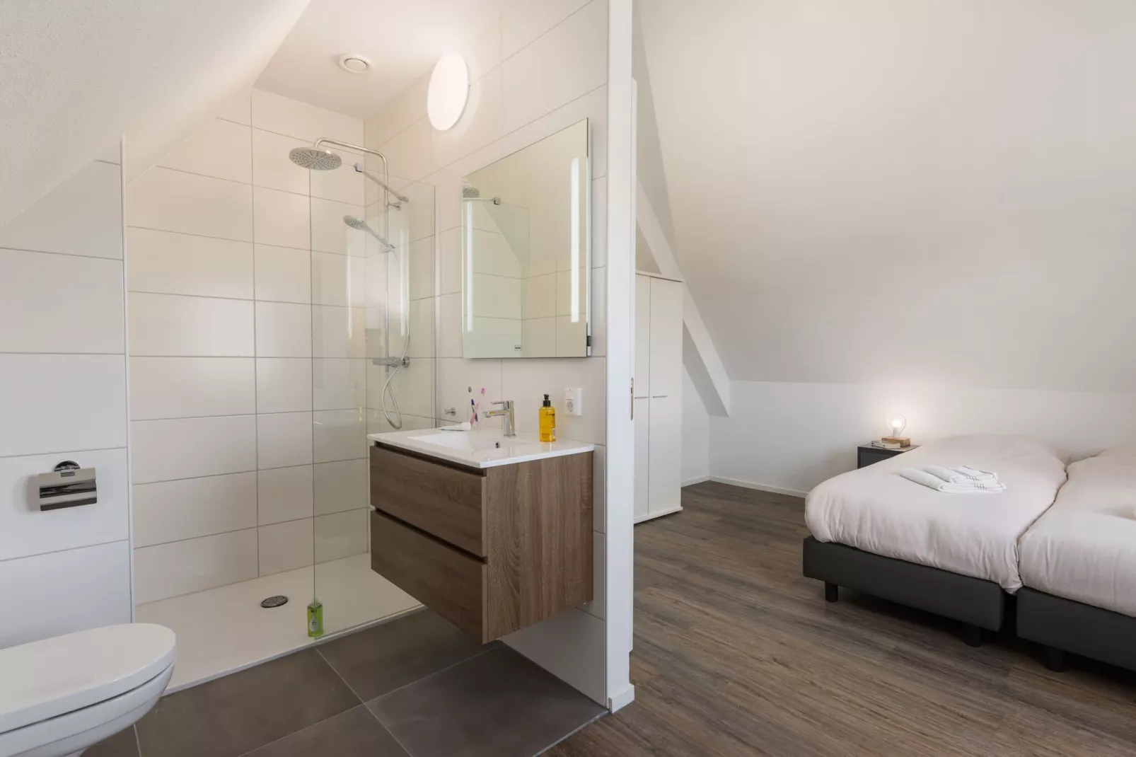 Waterstaete Ossenzijl 3