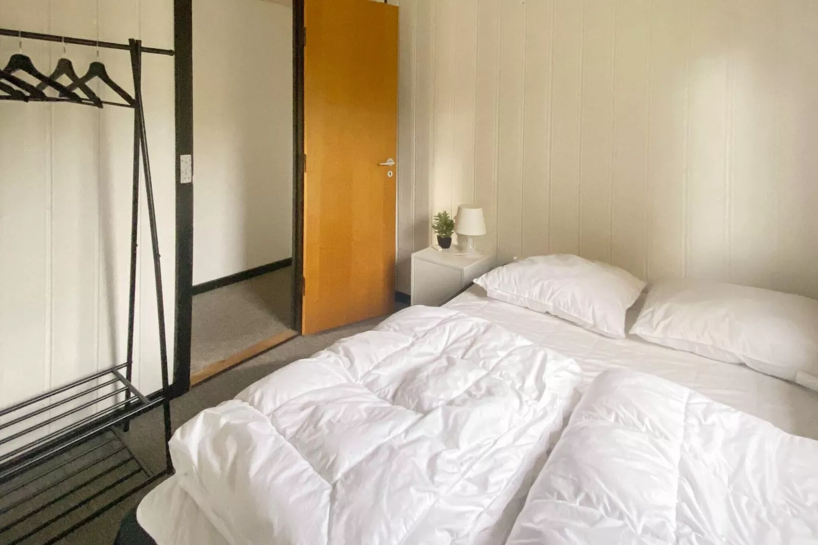 6 persoons vakantie huis in Hals-By Traum-Niet-getagd