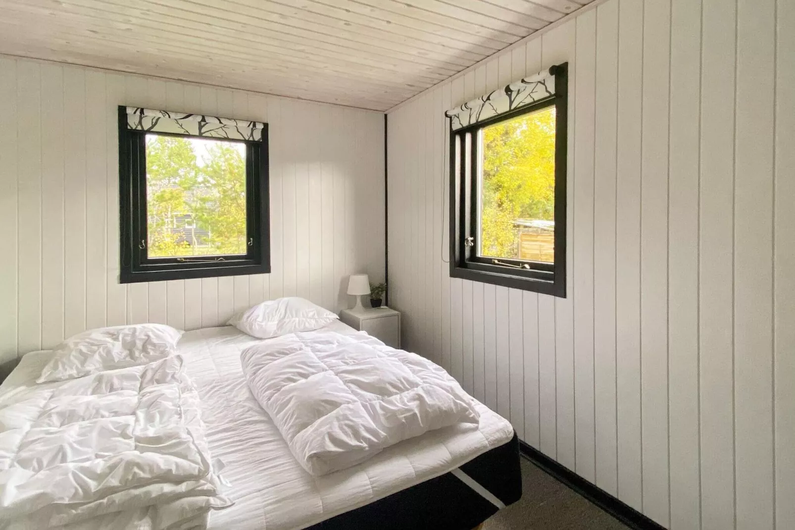 6 persoons vakantie huis in Hals-By Traum-Niet-getagd