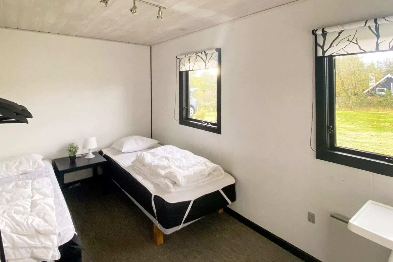 6 persoons vakantie huis in Hals-By Traum-Niet-getagd