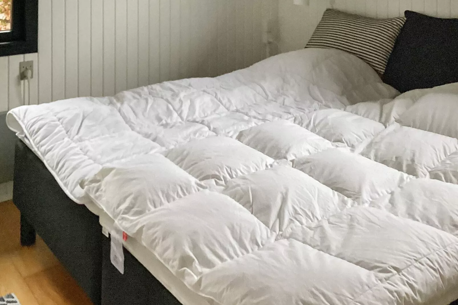 4 sterren vakantie huis in Ebeltoft-Binnen