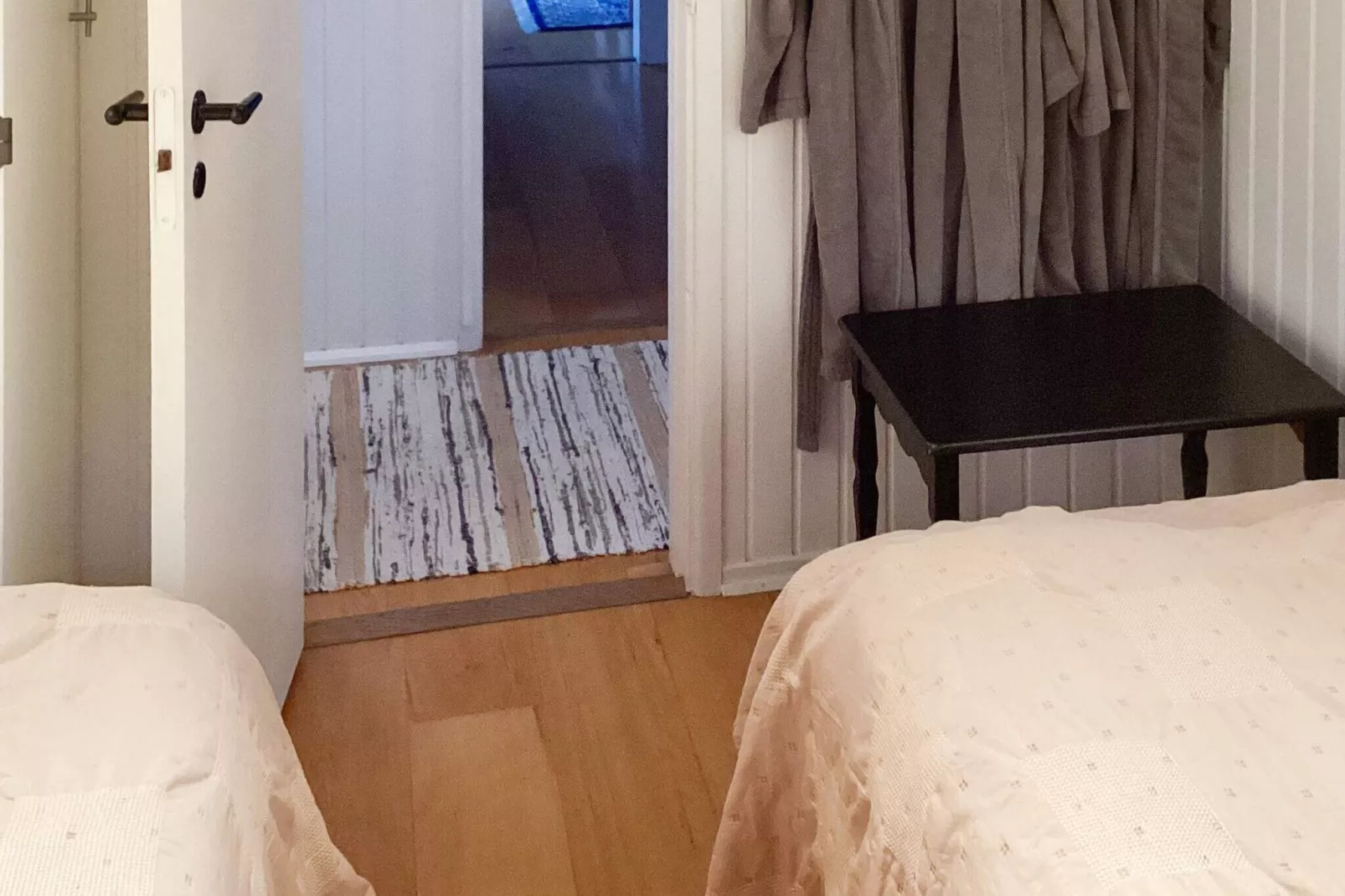 4 sterren vakantie huis in Ebeltoft-Binnen