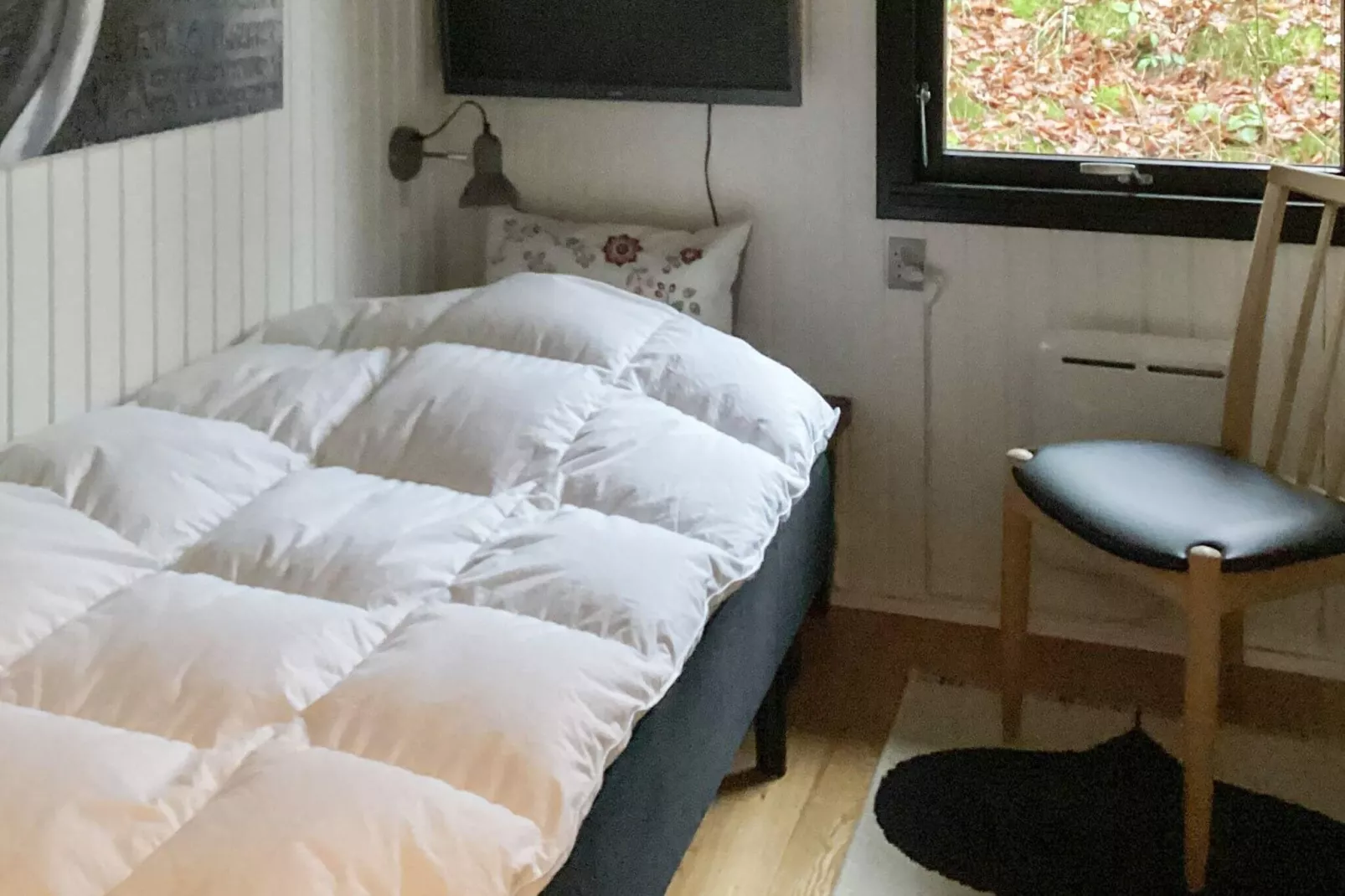 4 sterren vakantie huis in Ebeltoft-Binnen
