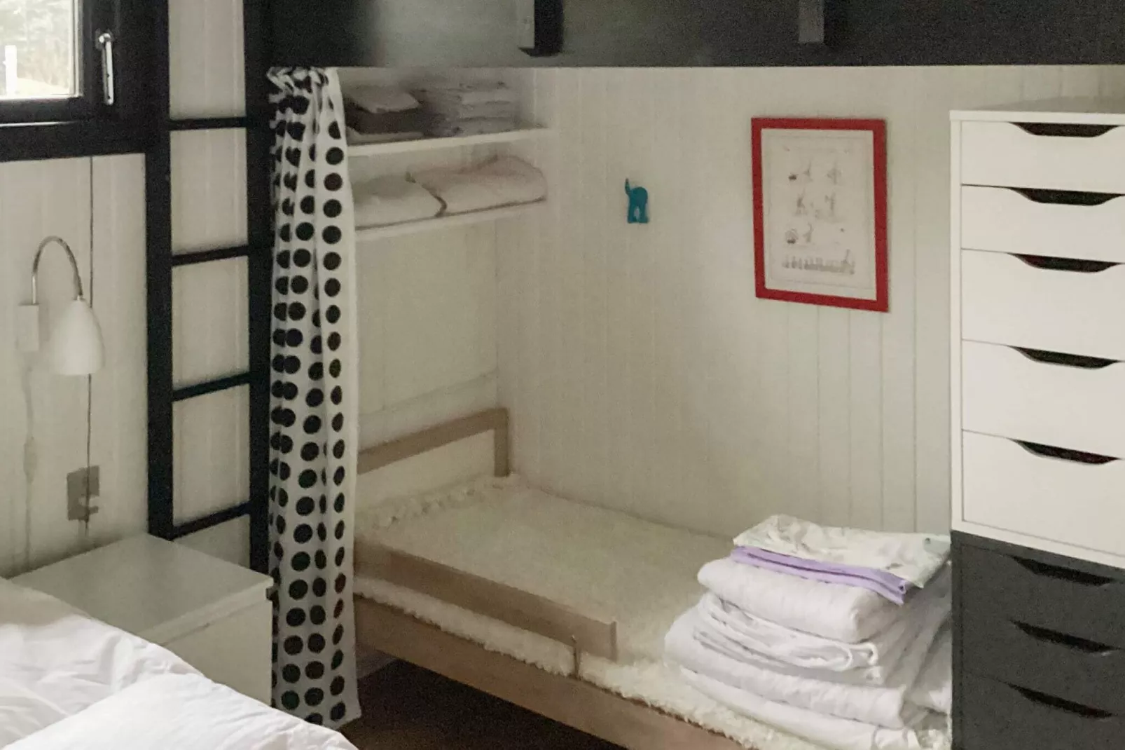4 sterren vakantie huis in Ebeltoft-Binnen