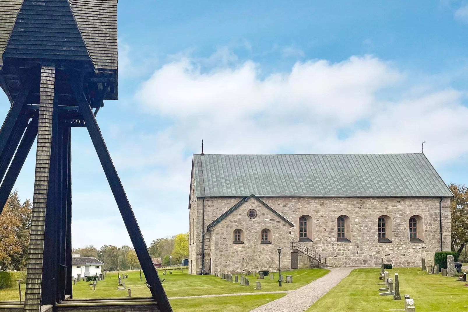5 persoons vakantie huis in HALTORP-By Traum-Niet-getagd