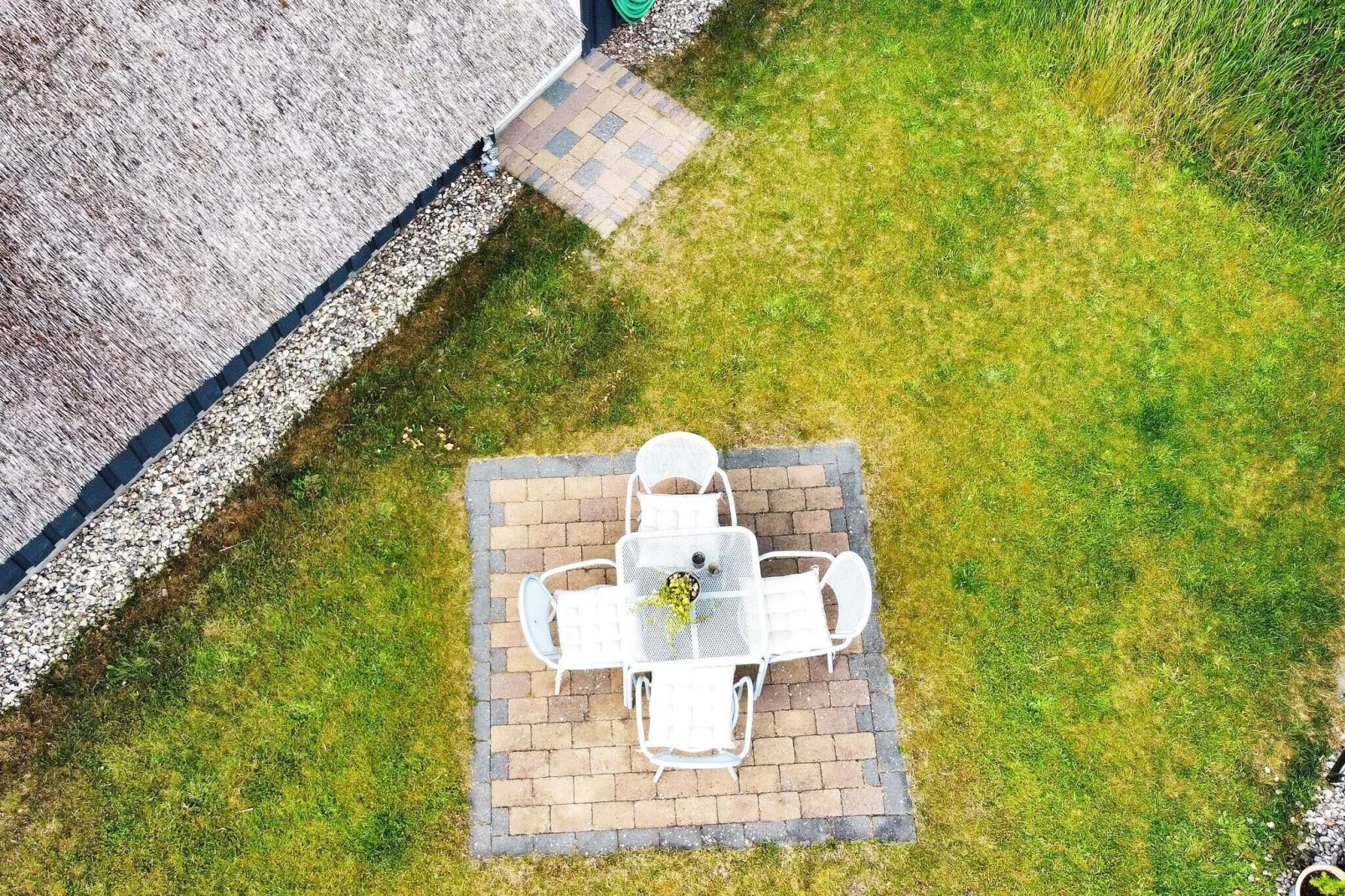 6 persoons vakantie huis in Væggerløse-By Traum-Niet-getagd
