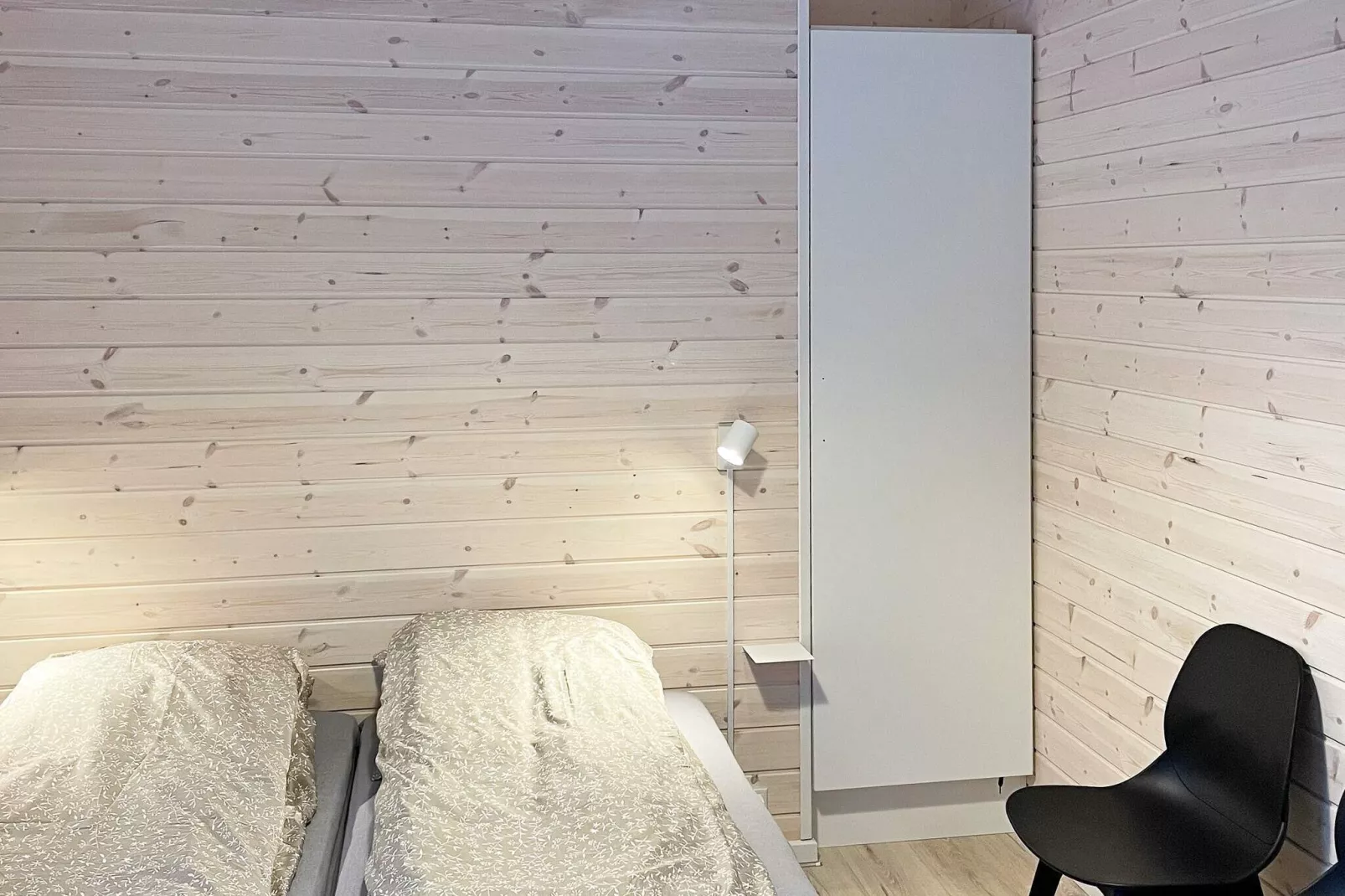 9 persoons vakantie huis in Væggerløse-By Traum-Binnen