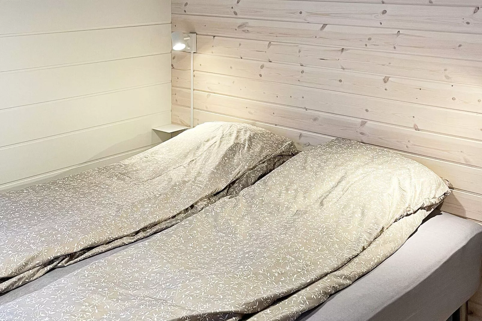 9 persoons vakantie huis in Væggerløse-By Traum-Binnen